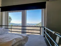 Bergen Hostel Montana Các khách sạn ở Bergen