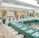 Emmantina Hotel