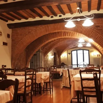 Hotel di Stefano