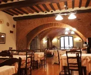 Hotel Di Stefano