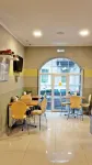 Eliza Inn Hotel - 3-Star