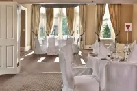 Best Western Motherwell Centre Moorings Hotel Hotel a Newmains