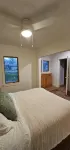 Family-Friendly Retreat on Julia Street - Explore Okoboji from Your Doorstep