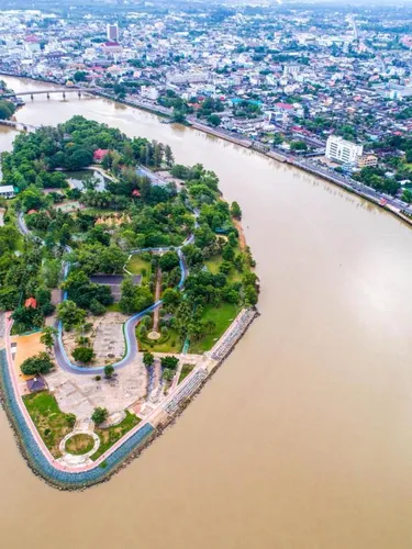 รูปภาพของHorizon Hotel (โรงแรมโฮริซอน)