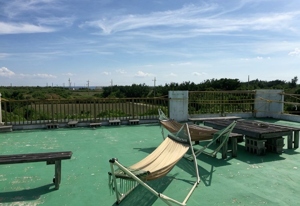 민스크 구로시마