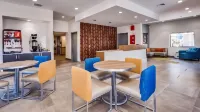 Best Western El Paso Airport Entrada Hotel Hotels in El Paso