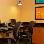 Fairfield Inn & Suites Joliet North/Plainfield Hotels in Joliet