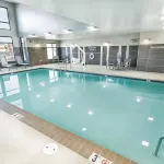 Residence Inn Reno Sparks