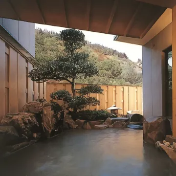 Sanpusou
