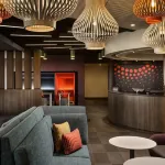 Tru by Hilton Tupelo