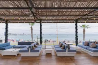 Hotel Kinova