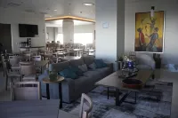 Holiday Inn Express & Suites Silao Aeropuerto - Terminal