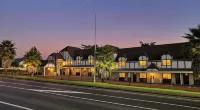 Drury Motor Lodge Hotels in Pukekohe