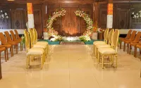 Kali Catur Resort