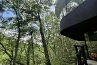 Corridor House Hotels in Miyota