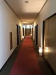 Ugata Business Hotel - 2-Star