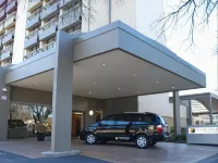 The Terrace Hotel Adelaide, an EVT Hotel Hotels in Adelaide