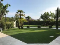 Beautiful Modern Villa in Albarella by Beahost Hotels in Rosolina