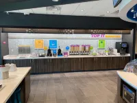 Tru by Hilton Greensboro Hotel a Guilford County