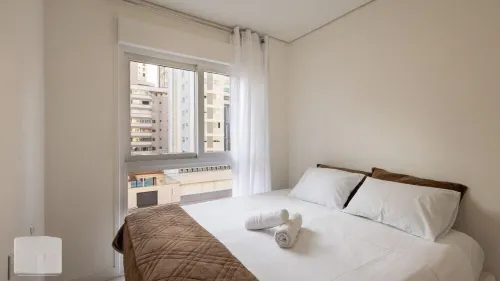 300m from the Sea, 3 Suites, 2 Garages