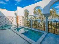 志摩地中海村飯店