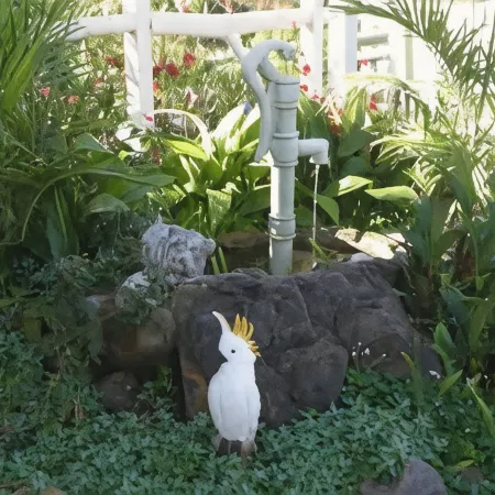 Kingfisher Motel (Adults Only)