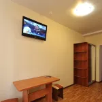 Uyut 伏爾加格勒州美術館附近的飯店