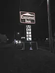 Executive Inn Coopersburg