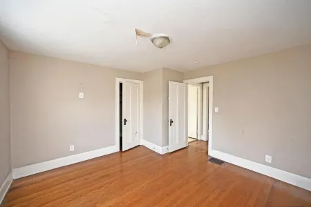 Charming 3-bedroom house with AC and WiFi in lovely Lebanon