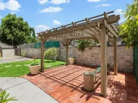 Le Blanc Inn & Suites Hotels in El Monte