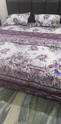 Home style Apartments, East Legon Hotel a Ogbojo