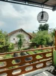 Bromo Stay Hostel