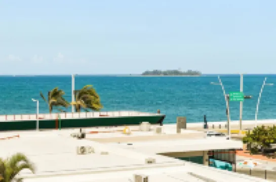 Hotel Boutique Venedik