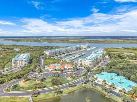 ~Special for December, 2025. 25% Off Monthly Rate~ Hotels in Ponce Inlet