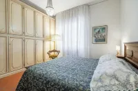 Adriana House Elegant and Bright Hotels in Scandicci