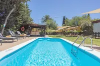Hotel Rural Las Calas