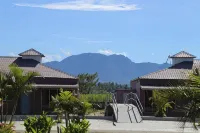 Funworld Plaza Hotel Hotel a 