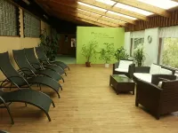 Landgasthof Linkenmühle