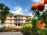 Faletti's Grand Naran Hotels in Naran