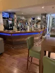 Deincourt Hotel - bar