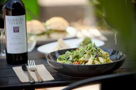 Mercure Bendigo Schaller