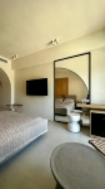 Samothraki Kaviri Boutique Residence