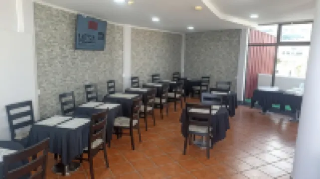 알로자멘토 센트럴 2