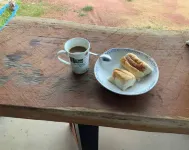 ลุงโอ่งโฮม เขาค้อ