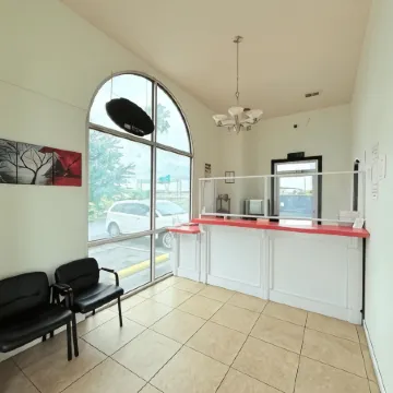 La Vista Motel