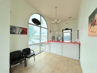 La Vista Motel