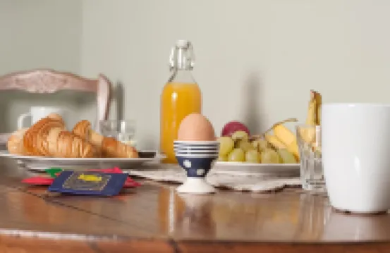 阿維尼翁杜邦別墅