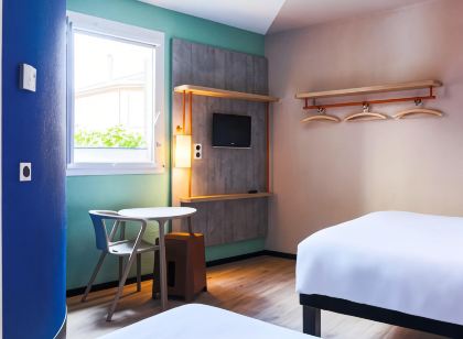 Ibis Budget Albi Centre
