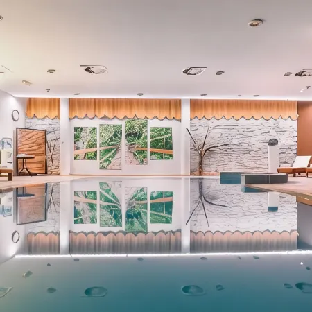 Villa Arausa