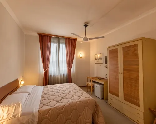 Hotel Centrale Hotels in Chiusi